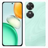 Honor Play10C