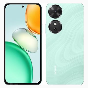 Honor Play10C