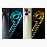 Realme 9i 5G