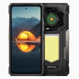 UleFone Armor 33