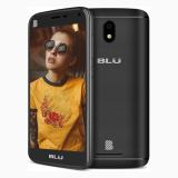 BLU C5L