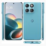Motorola Edge 70 Plus