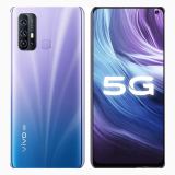 Vivo Z6 5G