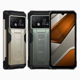 Doogee S200 Max