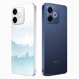 OPPO A6s Pro