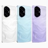Honor 300