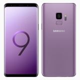 Samsung Galaxy S9