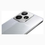 Realme Neo7