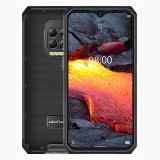 UleFone Armor 9E