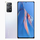Xiaomi Redmi Note 11E Pro
