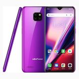 UleFone Note 7T