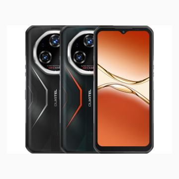 Oukitel WP55 Pro
