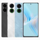 Meizu Note 21 Pro