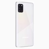 Samsung Galaxy A31