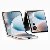 ZTE nubia Flip3