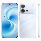 Vivo S60e