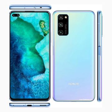 Honor View30 Pro