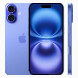 Apple iPhone 16