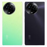 Realme Narzo 60x