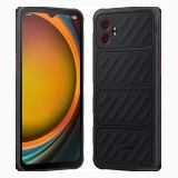 Samsung Galaxy XCover7 Pro