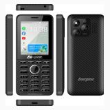 Energizer E288s
