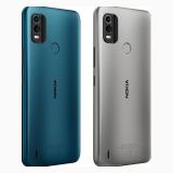 Nokia C21 Plus