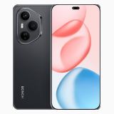 Honor 400 Pro