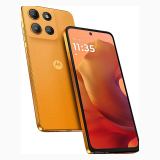 Motorola Moto G15