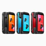 UleFone Armor 15