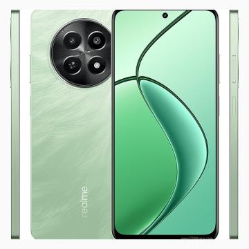 Realme C65 5G