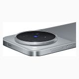 Vivo X500 Pro