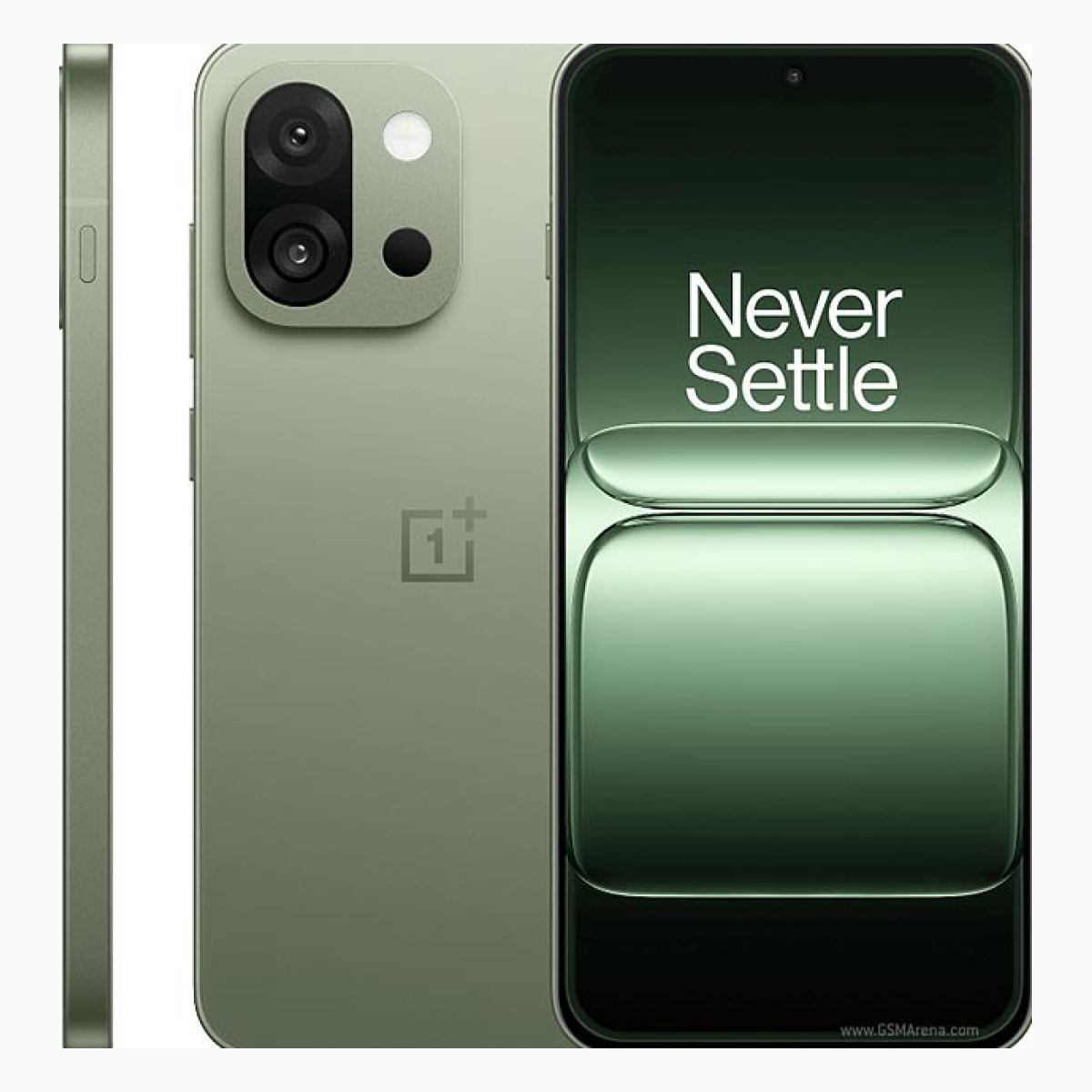 OnePlus 13s