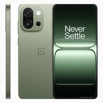 OnePlus 13s
