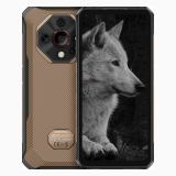 UleFone Armor X16 Pro