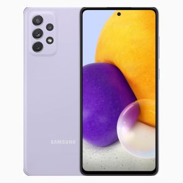 Samsung Galaxy A72