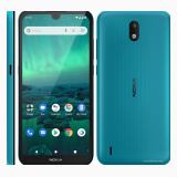 Nokia 1.3