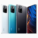 Xiaomi Poco X3 GT