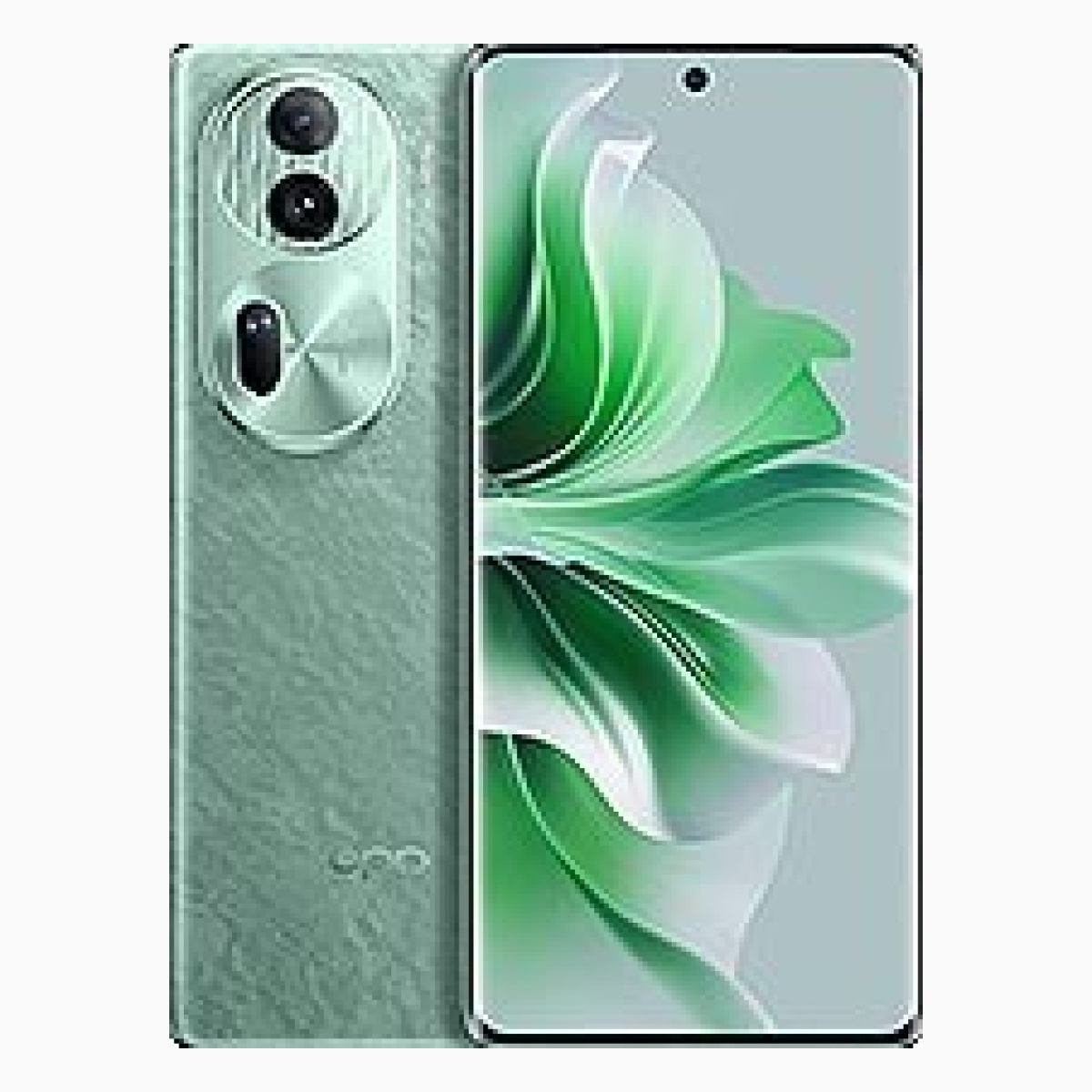OPPO Reno11 Pro (China)
