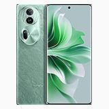 OPPO Reno11 Pro (China)