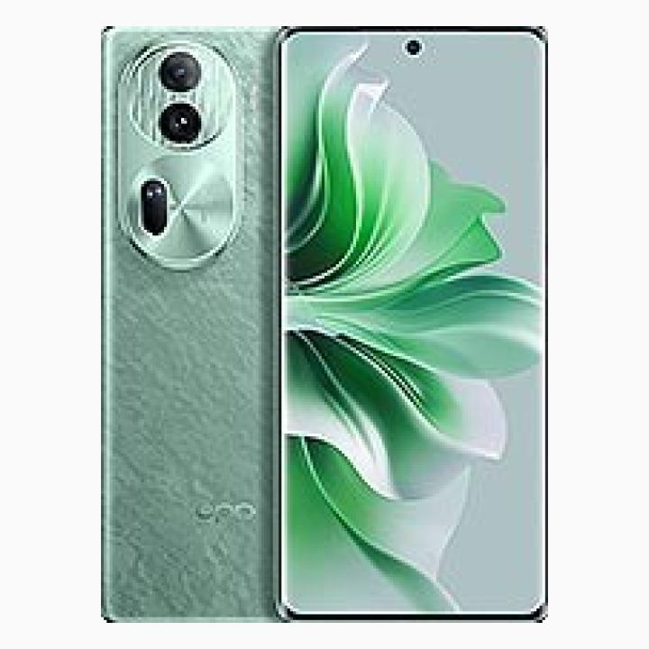 OPPO Reno11 Pro (China)
