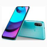 Motorola Moto E20