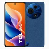 TCL 605