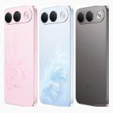 OPPO A7 Pro