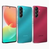 Samsung Galaxy M47