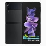 Samsung Galaxy Z Flip 3