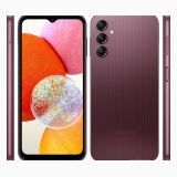 Samsung Galaxy A14
