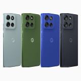 Motorola Moto G56