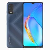 Gionee P15 Pro