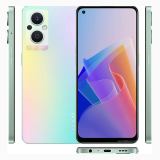 OPPO F21 Pro 5G