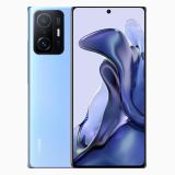 Xiaomi 11T Pro